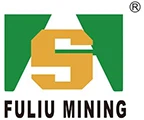 Yunfu Fuliu Mineral Bahan Co, Ltd.